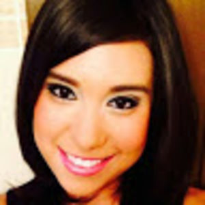 Meet your Posher, Regina